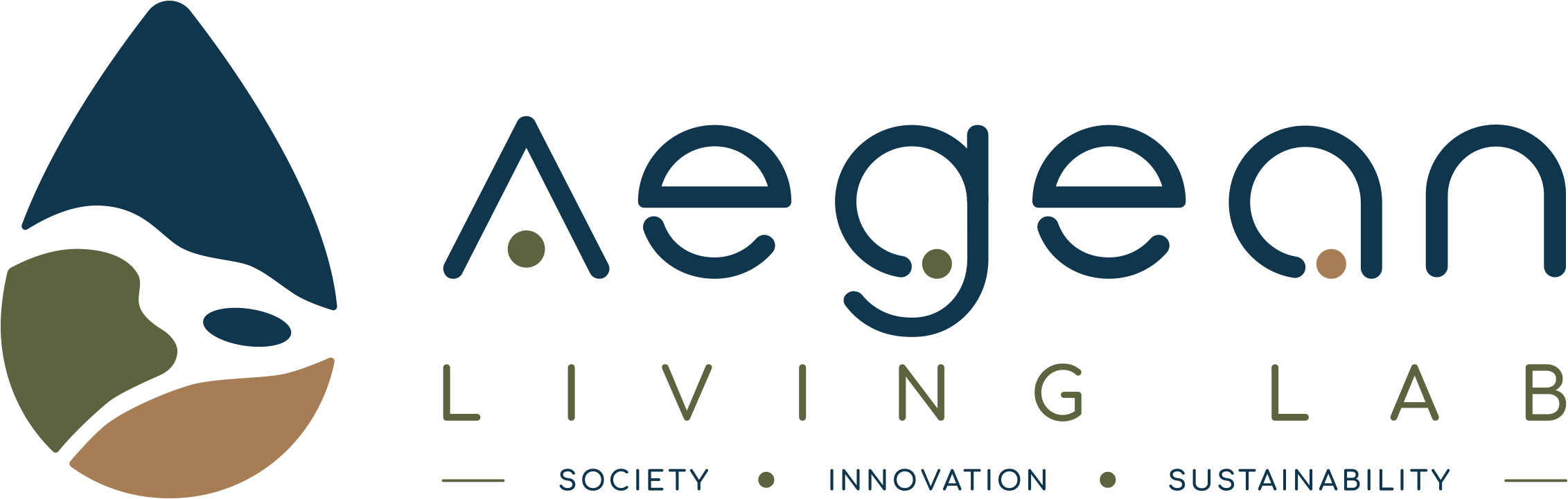 aegean_logo