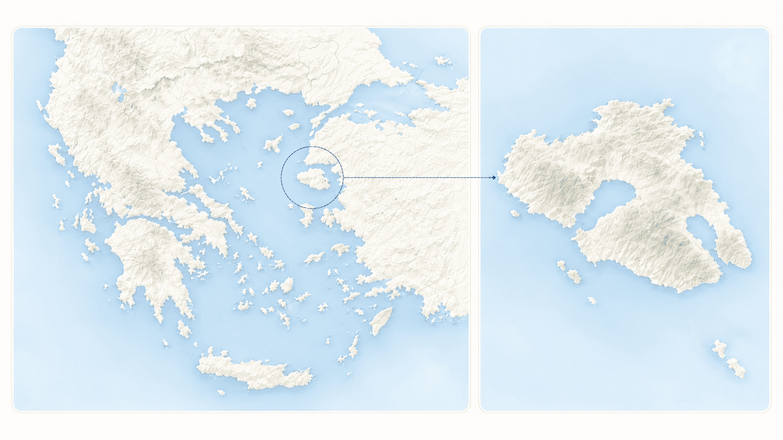 map_lesvo3